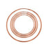 Lea Hoops